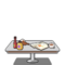 Ft2016 table bs.png