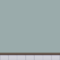 Ft2016 wall.png
