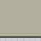 Ft2016 wall bs.png