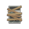Ft2016 window bs.png