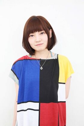 Fujimura Konomi.jpg