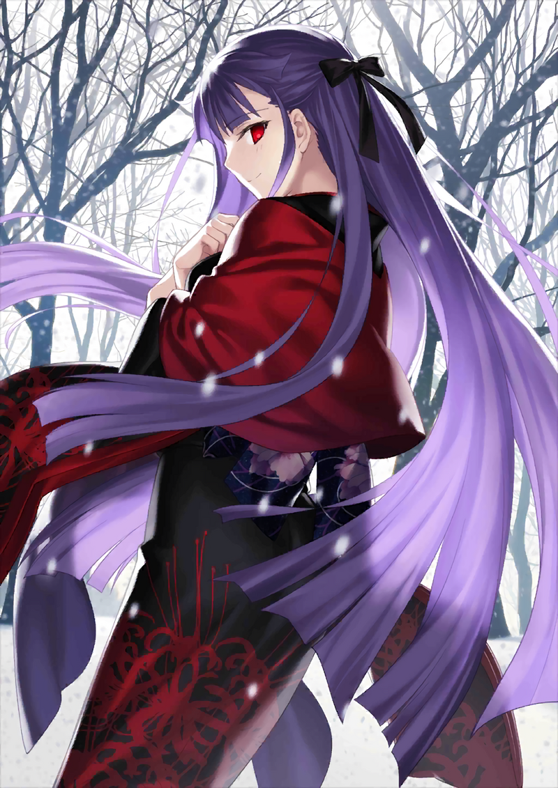 800px-Fujino_4.png