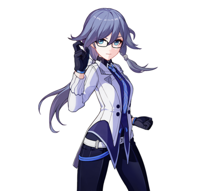 Fuka c3.png