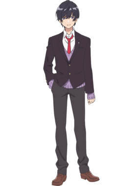 Fukazawa Chigusa.png