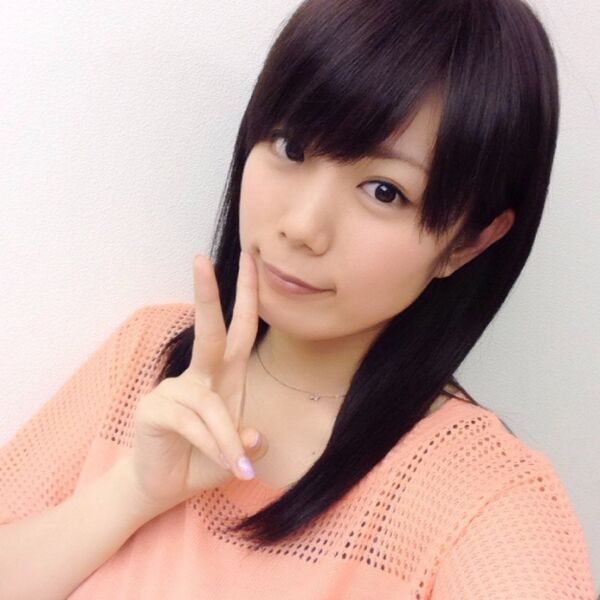 File:Fuku Sanae.jpeg