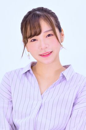Fukuda Mei.jpg