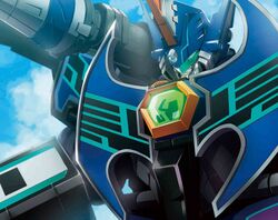 Full power gridman initial.jpeg