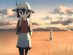 Fullsizeoutput 436.jpeg