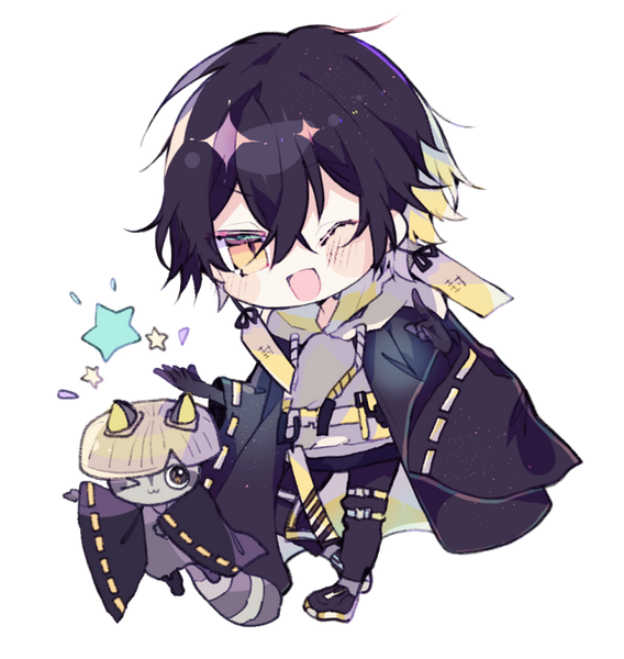 File:FumaSide.png
