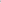 Fumio1.png