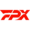 FunPlus Phoenix logo square.png