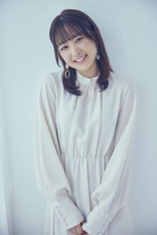 Funato Yurie2019.jpg