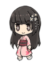Fusang1.gif