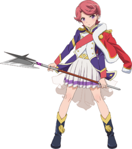 Futaba Isurugi 2.png