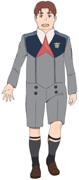 Futoshi ditf.png