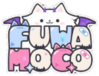 FuwaMocoLogo.png