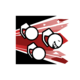 Fuze-icon.png