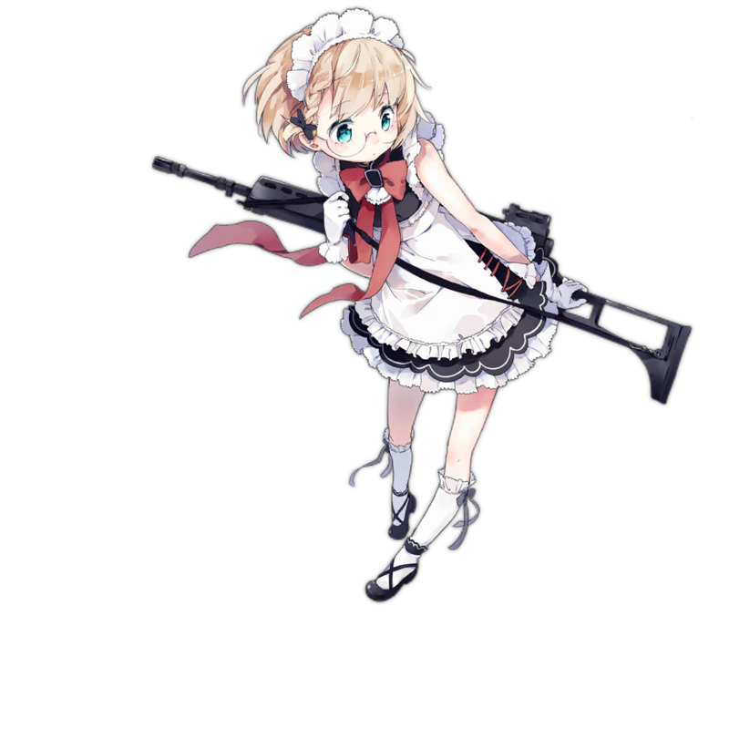 G36 905.png