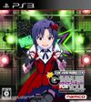 G4U6.jpg