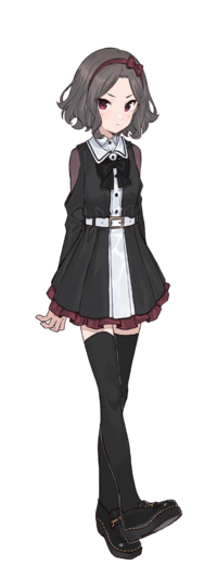 GBC character tomo.webp