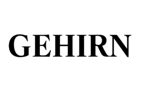 GEHIRN LOGO.png