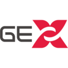 GEX.png