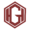 GHteam Logo allmode.png