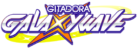 GITADORA GALAXY WAVE.png