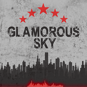 GLAMOROUS SKY.png