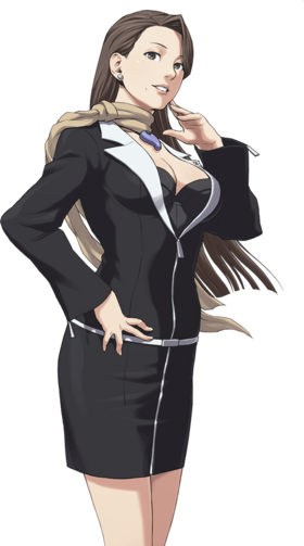 GS123 Chihiro Ayasato.png