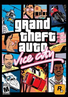 GTAVC Box Art.jpeg