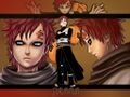Gaara.jpg