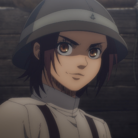 Gabi.png