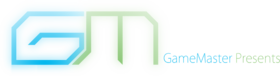 GameMaster.png