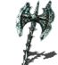 Gargoyle Tail Axe.webp
