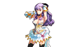 Gawain.png