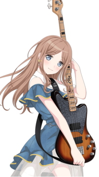 Gbp-soyo.png