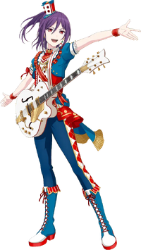 Gbp character kv edited kaoru.webp