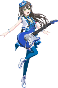 Gbp character kv edited tae.webp