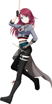 Gbp character kv edited tomoe.webp