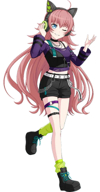 Gbp character kv edited v3 chu2.webp