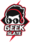 Geek Slate.png