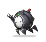 GeliyaB.gif