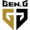 Gen.Glogo square.png
