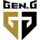 Gen.Glogo square.png