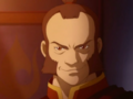 GeneralZhao.png
