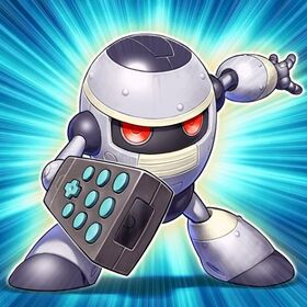 Genex Ally Remote.jpg