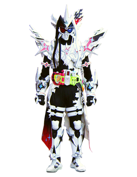 Genm Hyper Fumetsu.png