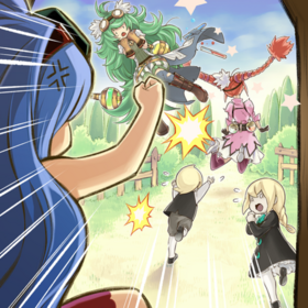 Get Out!.png