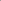 Gf Springfield coffee.png